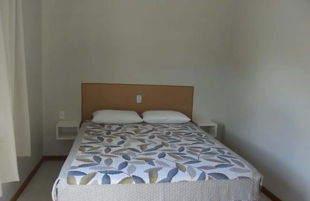 Residencial Baía Bela-1
