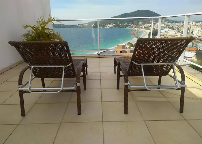 Residencial Jardim Dos Beija- Flores Bombinhas